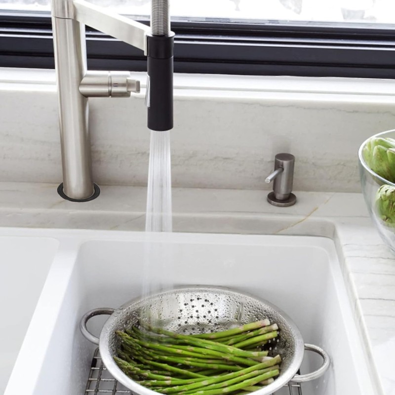 Faucet Fixing Tool, Monobloc Faucet Fixing Kit, Kitchen Bracket Mounting