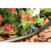 Rain Bird FE20-25SX Drip Irrigation 2 Gallon Per Hour Flag
