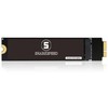 SHARKSPEED 256GB SSD Upgrade for MacBook Air 2010-2011 A1369(EMC 2392/2469)