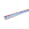 Barnwell 8m Brick Block Courses Counting Metric Only Tape Measure