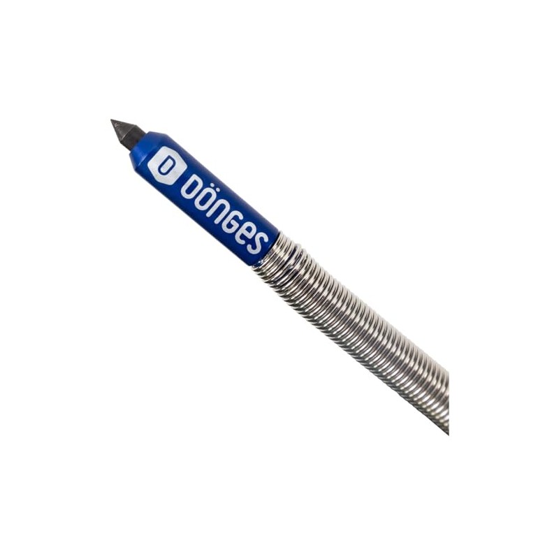 Dönges Special Spring Punch, Pack of 1, JDGMM-1WP-ZB