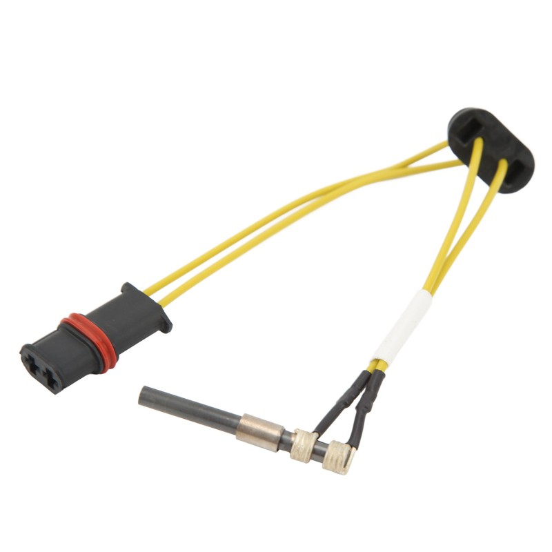 Heater Glow Plug 24V Parking Ceramic Ignition Electric Spark 91371B