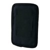 tee-uu SAN Compact-Holster