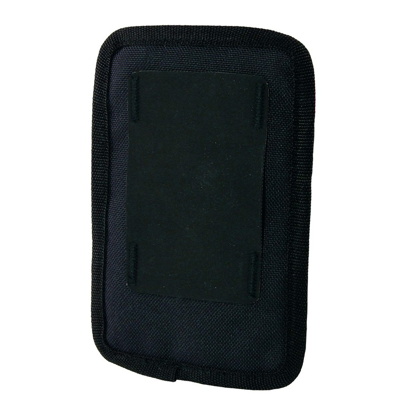tee-uu SAN Compact-Holster