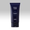 IOPE [아이오페]맨 퍼펙트 올인원 클렌저 Iope Man Perfect All-in-One Cleanser