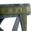Hunter London Comfort Harness