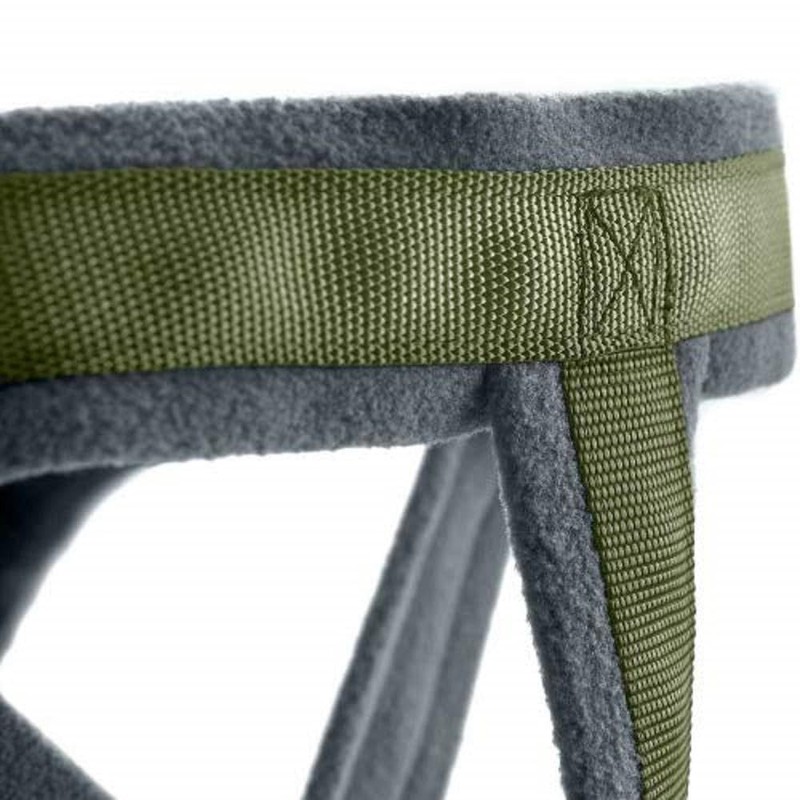Hunter London Comfort Harness