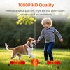 Hszsxjk Mini Cmara, 4K Hd Nanny Cam para el Hogar