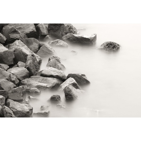 Slim ND64 Neutral Density Filter Grey, 82 mm, Cap with
