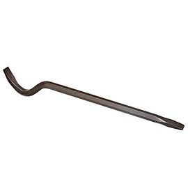 Mayhew Steel Products MY41280 18 in. 760 Die Separating Bar