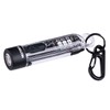 Nextorch - K40 Keychain Light