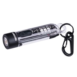 Nextorch - K40 Keychain Light