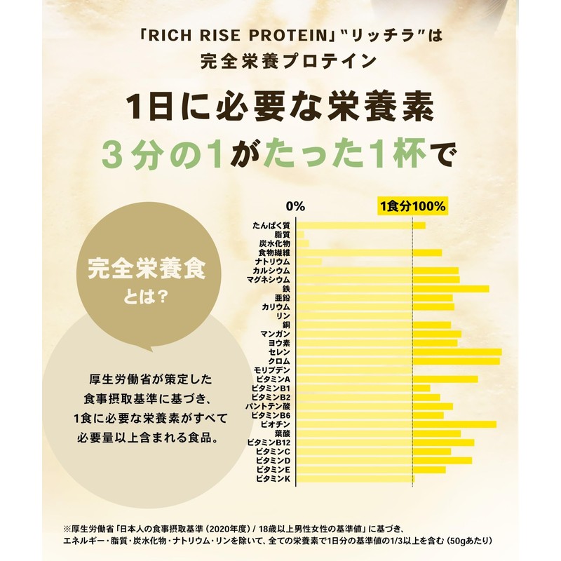 STEADY 完全栄養食 プロテイン タンパク質24g ホエイ ソイ 食物繊維 750億の乳酸菌 コラーゲン ほうじ茶ラテ