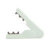 Rose Thorn Remover, Flower Stem Leaves Thorn Stripper Portable Florist