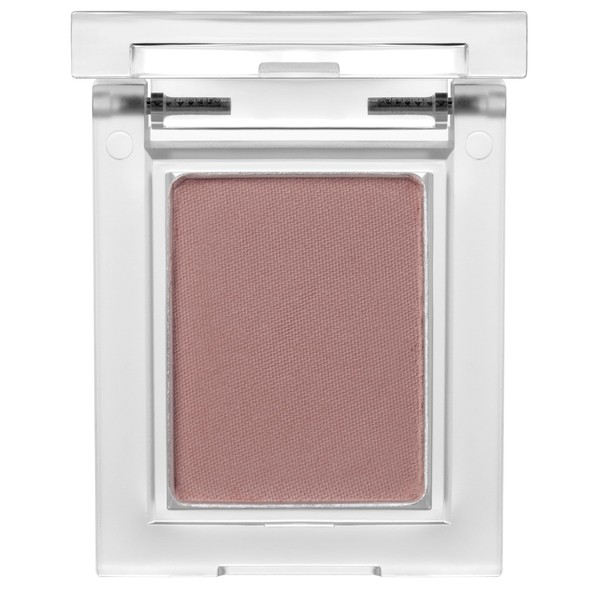 HOLIKAHOLIKA My Fave Piece Eye Shadow 18 Wicked, Holika Holika,