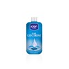 100% Pure Glycerine 100ml