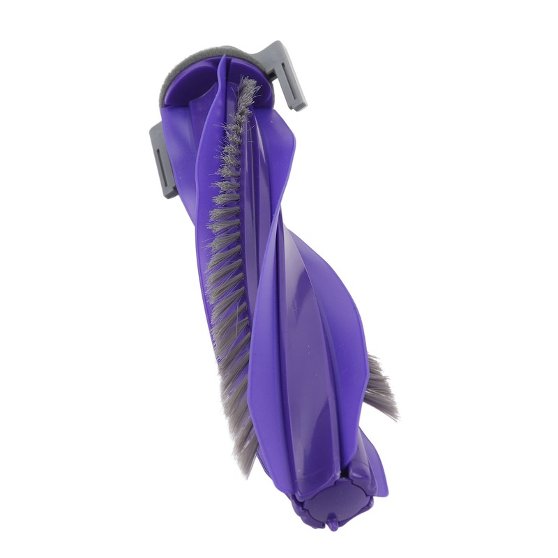 Main Brush ABS Perfect Fit Easy to Install Fine Craftsmanship