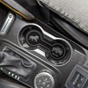 Car Cup Holder Coaster Customized for Ford Bronco 2021 2022