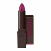 Burt's Bees 100% Natural Moisturizing Lipstick, Magenta Rush - 1