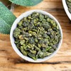250g Mulberry Leaf Tea Chinese Mulberry Herbal Tea Sangye Granules