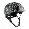 TSG BMX/Dirt Helmet Meta Black Size L/XL