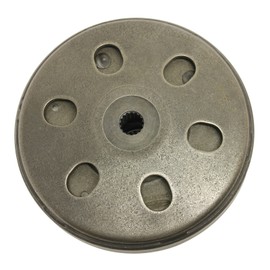 LINHAI 400cc CLUTCH HOUSE SCOOTER GO KART ATV UTV