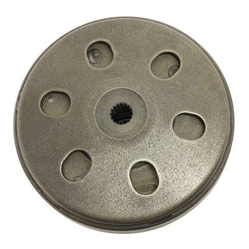 LINHAI 400cc CLUTCH HOUSE SCOOTER GO KART ATV UTV