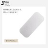 [TOuWA] Kimono Dressing Set, Summer, Kimono Accessories, 10 Piece Set,