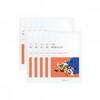 ROUND LAB [ROUND LAB]Soybean Panthenol Mask (10ea)