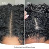 Bondi Boost Dandruff Repair Leave In Scalp Serum 125ml