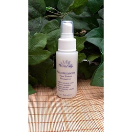 The Vital Image Phyto Hydrator 2 oz