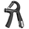 SHULLIN Grip Wrist Trainer, Hand Grip, Grip Strength, Arm Strength,