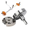Clutch Drum Kit 41401602005 for Stihl FS56RC FC56C FS70R HT56
