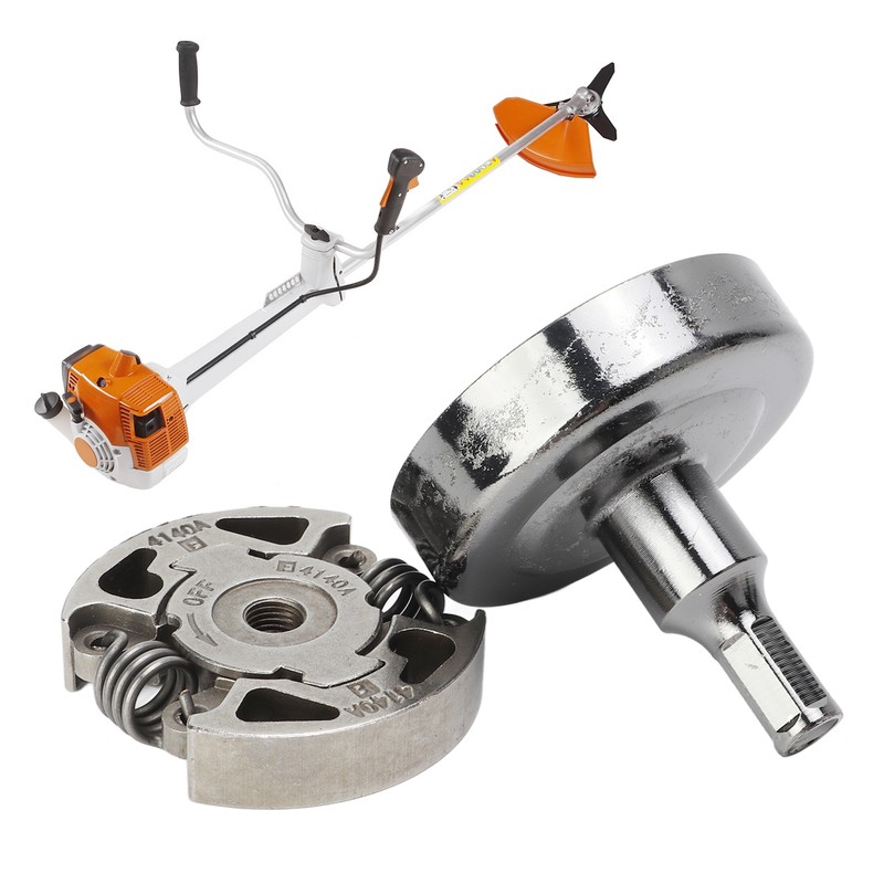 Clutch Drum Kit 41401602005 for Stihl FS56RC FC56C FS70R HT56