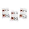 Wpro Powerfresh Washing Machine Cleaning Tabs