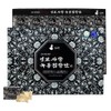 Kim So-hyung Wonbang Mystical Musk, Deer Antler & Agarwood Pills