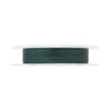 Daiwa Tournament 8 Braid EVO 0.45mm, 42,3kg/93,3lbs 300m dark green