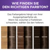 L'Oréal Paris Permanent Hair Colour, Ultra Cool Colour Result, 100%