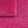 Lotus Pink Polishing Cloth