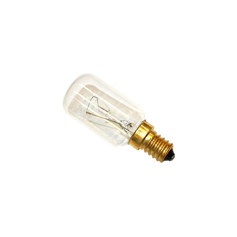 John Lewis Oven 40w SES (E14) Appliance Lamp. Genuine part
