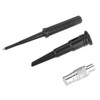 P4250 1 2KV 250MHz High Voltage Probe Oscilloscope Probe for