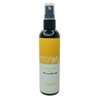 Fijador maquillaje LA colors Blanco 30ml