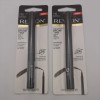 Revlon SET OF 2-Revlon ColorStay Brow Tint, 710 DARK BROWN,