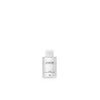 Mini Lagom Celeb Micro Cleansing Water 100ml / 미니 라곰