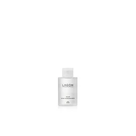 Mini Lagom Celeb Micro Cleansing Water 100ml / 미니 라곰 셀럽 마이크로 클렌징 워터 100ml
