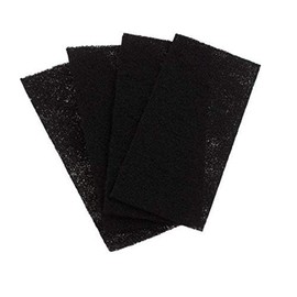 Filter Everything Replacement Filter Everything HAPF60 Replacement Carbon Filter