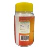 Aguaje Peruano Joy Natura Aguaje 500 Mg 30 Caps