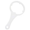 10pcs Filter Housing Wrench Plastic RO Wrench Spanner for Filter