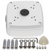 DAHUA PFA121 Water-Proof Junction Box for Bullet Camera