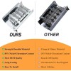 Whirlpool, Kenmore 4531017 4617547 3403585 Dryer Heater Element for Whirlpool/Kenm